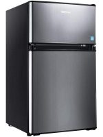 Eletric Bike for Adults, 750W Motor 48V 20Ah Removable Battery 26 Fat Tire Folding E-Bike Shimano 21-Speed MTB Cycling UL2849 - Image 9