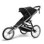 Thule Glide Performance Jogging Stroller - Image 10